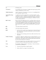 Preview for 181 page of Rockwell Automation SMC Dialog Plus User Manual