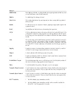 Preview for 182 page of Rockwell Automation SMC Dialog Plus User Manual