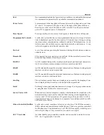 Preview for 183 page of Rockwell Automation SMC Dialog Plus User Manual