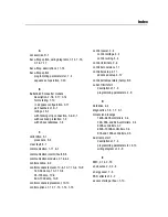 Preview for 185 page of Rockwell Automation SMC Dialog Plus User Manual