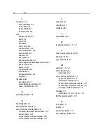 Preview for 186 page of Rockwell Automation SMC Dialog Plus User Manual