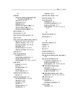 Preview for 187 page of Rockwell Automation SMC Dialog Plus User Manual