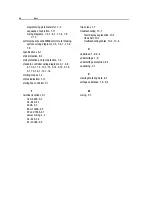 Preview for 188 page of Rockwell Automation SMC Dialog Plus User Manual