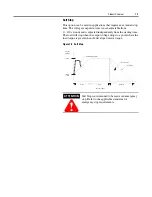 Preview for 15 page of Rockwell Automation SMC-Flex User Manual