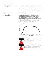 Preview for 16 page of Rockwell Automation SMC-Flex User Manual