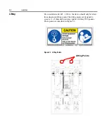 Preview for 32 page of Rockwell Automation SMC-Flex User Manual