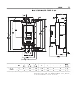 Preview for 37 page of Rockwell Automation SMC-Flex User Manual