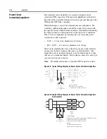 Preview for 42 page of Rockwell Automation SMC-Flex User Manual