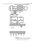 Preview for 59 page of Rockwell Automation SMC-Flex User Manual