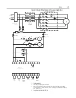 Preview for 65 page of Rockwell Automation SMC-Flex User Manual