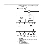 Preview for 70 page of Rockwell Automation SMC-Flex User Manual