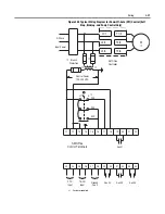 Preview for 71 page of Rockwell Automation SMC-Flex User Manual