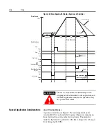 Предварительный просмотр 80 страницы Rockwell Automation SMC-Flex User Manual