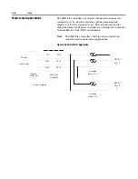 Предварительный просмотр 82 страницы Rockwell Automation SMC-Flex User Manual