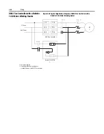 Предварительный просмотр 84 страницы Rockwell Automation SMC-Flex User Manual