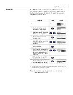 Предварительный просмотр 89 страницы Rockwell Automation SMC-Flex User Manual