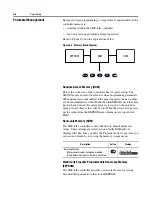 Предварительный просмотр 90 страницы Rockwell Automation SMC-Flex User Manual