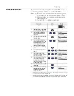 Предварительный просмотр 91 страницы Rockwell Automation SMC-Flex User Manual