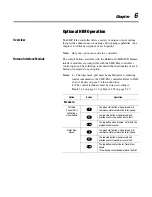 Предварительный просмотр 103 страницы Rockwell Automation SMC-Flex User Manual