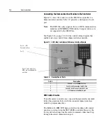 Предварительный просмотр 108 страницы Rockwell Automation SMC-Flex User Manual