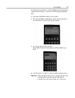 Предварительный просмотр 109 страницы Rockwell Automation SMC-Flex User Manual