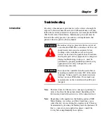 Предварительный просмотр 119 страницы Rockwell Automation SMC-Flex User Manual