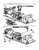 Preview for 152 page of Rockwell Automation SMC-Flex User Manual