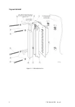 Preview for 6 page of Rockwell Automation THR Triguard SC300E Quick Start Manual