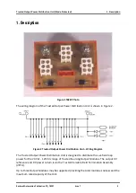 Preview for 11 page of Rockwell Automation Trusted T8297 Manual