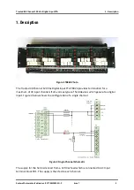 Предварительный просмотр 11 страницы Rockwell Automation Trusted T8424 Manual