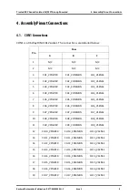 Preview for 17 page of Rockwell Automation Trusted T8833 Manual