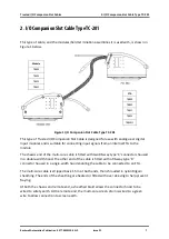 Preview for 15 page of Rockwell Automation Trusted TC-201-02 m Series Product Overview