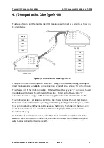 Preview for 19 page of Rockwell Automation Trusted TC-201-02 m Series Product Overview