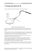 Preview for 21 page of Rockwell Automation Trusted TC-201-02 m Series Product Overview