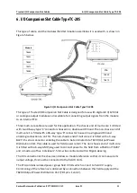 Preview for 23 page of Rockwell Automation Trusted TC-201-02 m Series Product Overview