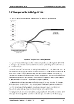 Preview for 25 page of Rockwell Automation Trusted TC-201-02 m Series Product Overview