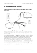 Preview for 27 page of Rockwell Automation Trusted TC-201-02 m Series Product Overview