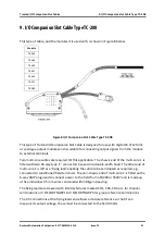 Preview for 29 page of Rockwell Automation Trusted TC-201-02 m Series Product Overview