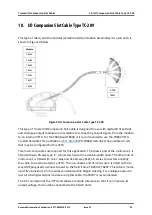 Preview for 31 page of Rockwell Automation Trusted TC-201-02 m Series Product Overview