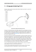 Preview for 33 page of Rockwell Automation Trusted TC-201-02 m Series Product Overview