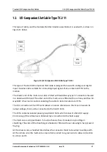 Preview for 35 page of Rockwell Automation Trusted TC-201-02 m Series Product Overview