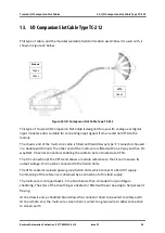 Preview for 37 page of Rockwell Automation Trusted TC-201-02 m Series Product Overview