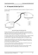 Preview for 39 page of Rockwell Automation Trusted TC-201-02 m Series Product Overview