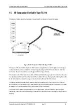 Preview for 41 page of Rockwell Automation Trusted TC-201-02 m Series Product Overview