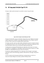 Preview for 43 page of Rockwell Automation Trusted TC-201-02 m Series Product Overview