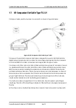 Preview for 45 page of Rockwell Automation Trusted TC-201-02 m Series Product Overview