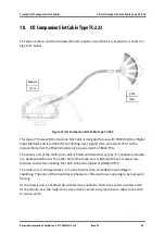 Preview for 47 page of Rockwell Automation Trusted TC-201-02 m Series Product Overview