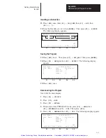 Предварительный просмотр 51 страницы Rockwell international Allen-Bradley 1747-PT1 Getting Started Manual