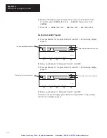 Предварительный просмотр 52 страницы Rockwell international Allen-Bradley 1747-PT1 Getting Started Manual