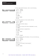 Предварительный просмотр 54 страницы Rockwell international Allen-Bradley 1747-PT1 Getting Started Manual